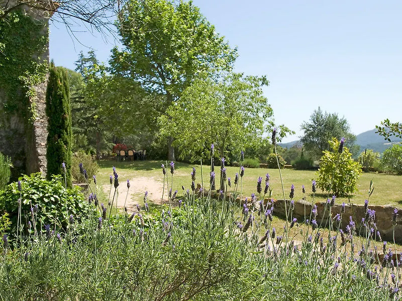 Can Merla Five Bedroom Santa Cristina d'Aro 3*,  Spain